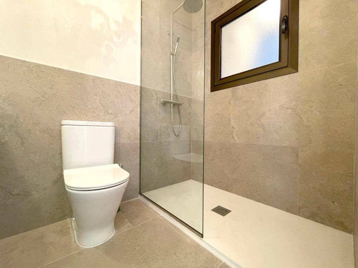 Synergie Si01 - Ideal Para Descansar Salou Exterior foto